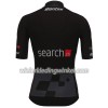Wielershirt 2018 Ronde van Zwitserland N003